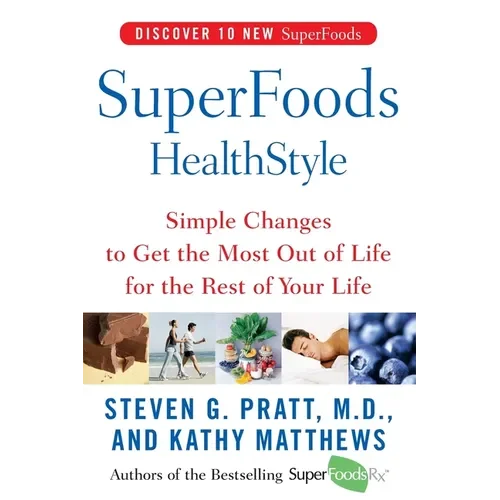 welibooks1087298