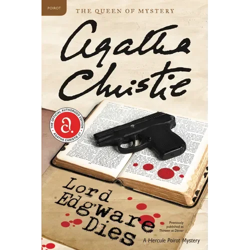 welibooks1087461