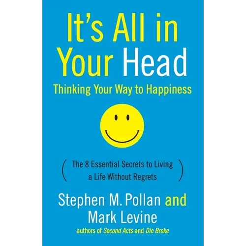 welibooks1088837