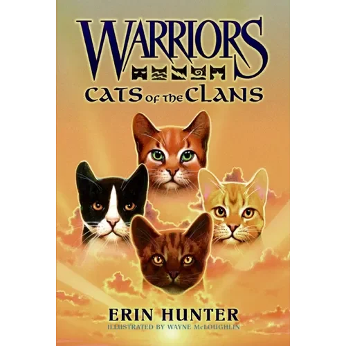 welibooks1088871