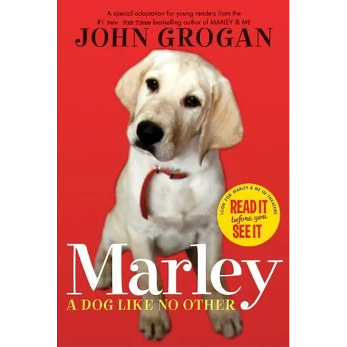 welibooks1089654