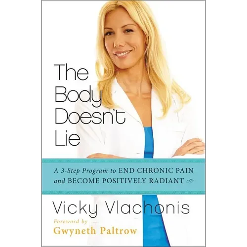 welibooks1090287