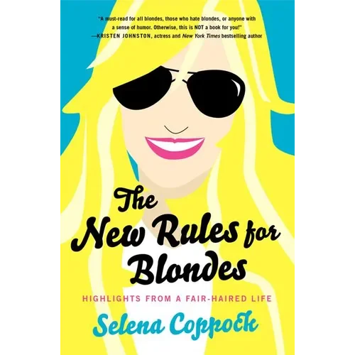welibooks1090715
