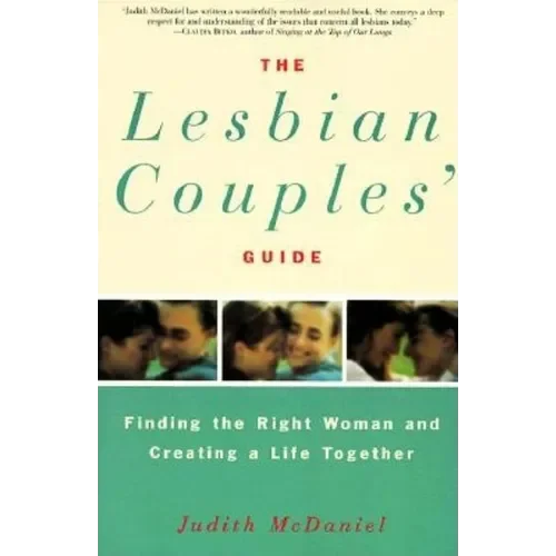welibooks1091814