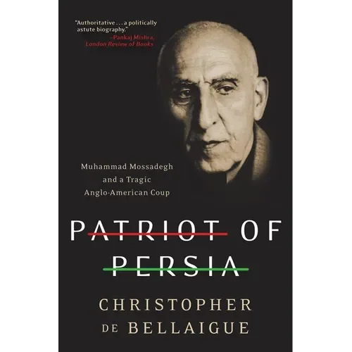 welibooks1092395