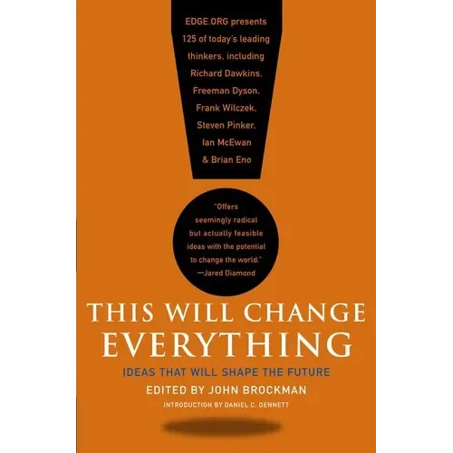 welibooks1093429