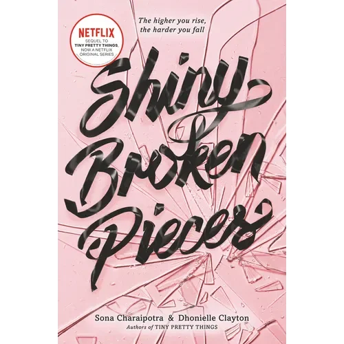 welibooks1093760