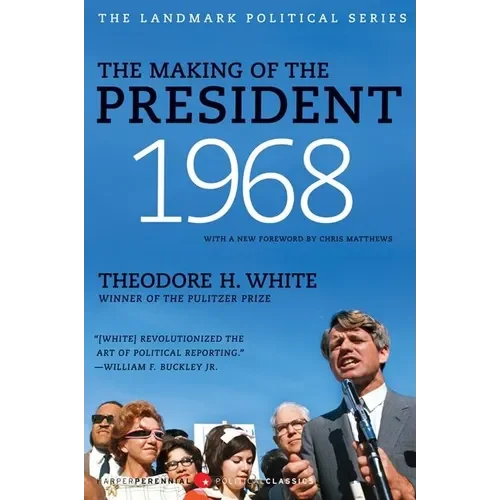 welibooks1095073
