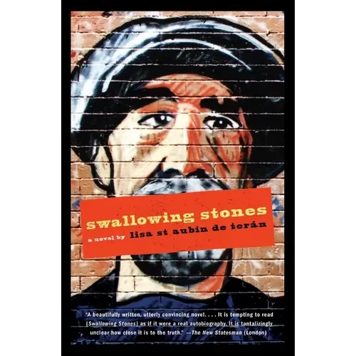 welibooks1095211