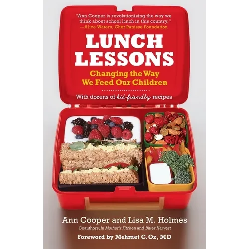 welibooks1095758