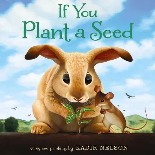 welibooks1095972