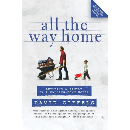 welibooks1097490