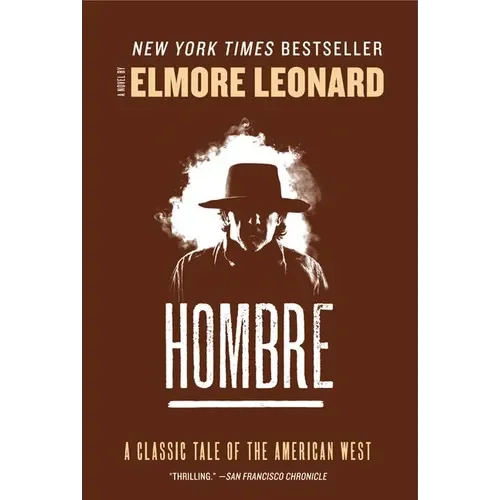 welibooks1098451