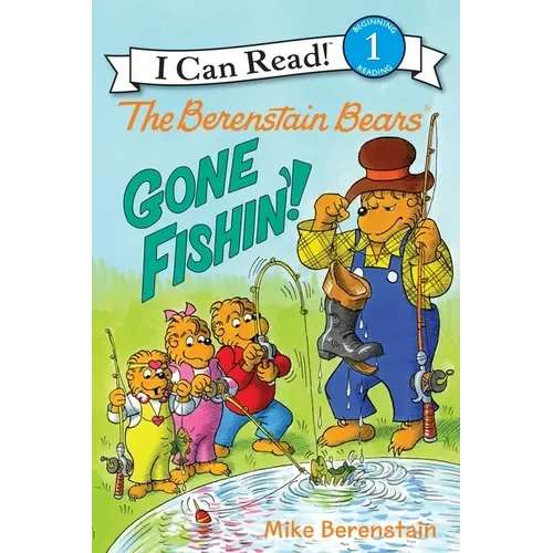 welibooks1098916