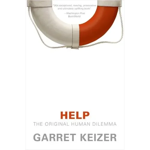 welibooks1098932