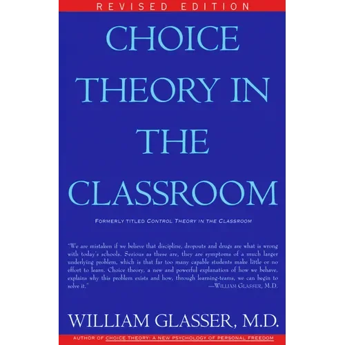 welibooks1099531