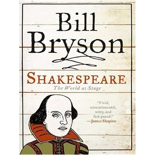 welibooks1099637