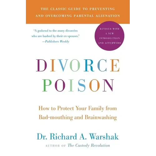 welibooks1101277