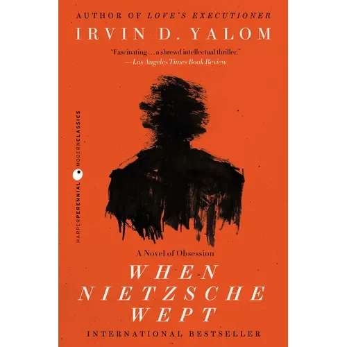 welibooks1101534