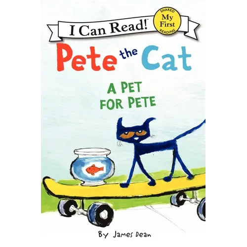 welibooks1102379