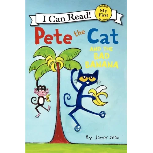 welibooks1103054