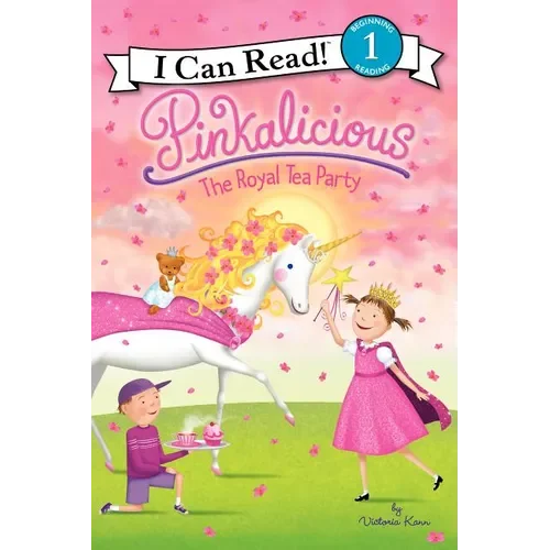 welibooks1104506