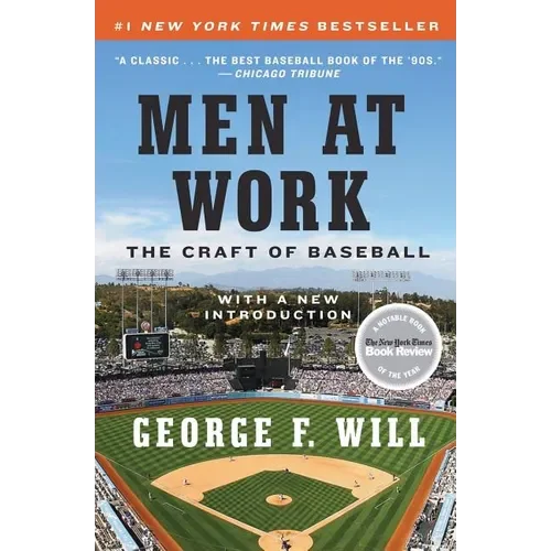 welibooks1104669
