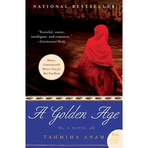 welibooks1104867