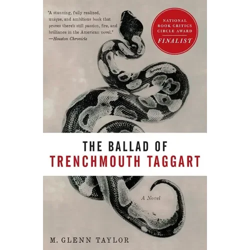 welibooks1105331