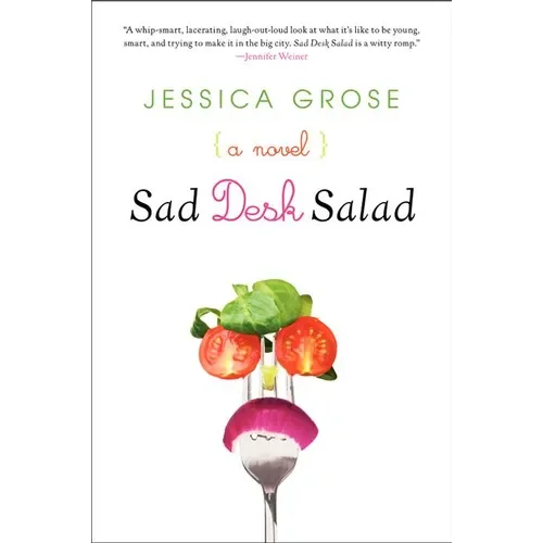 welibooks1105783