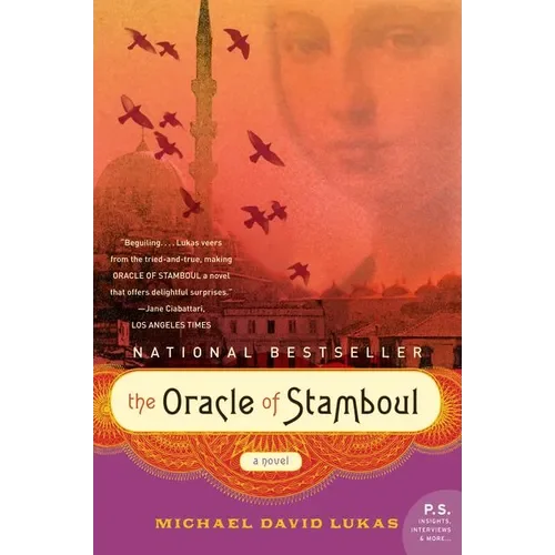 welibooks1106206