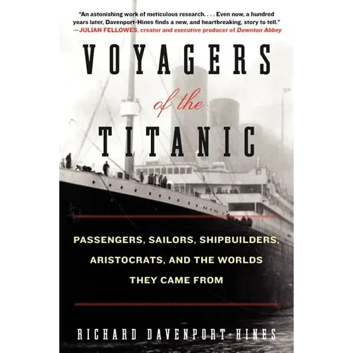 welibooks1106416