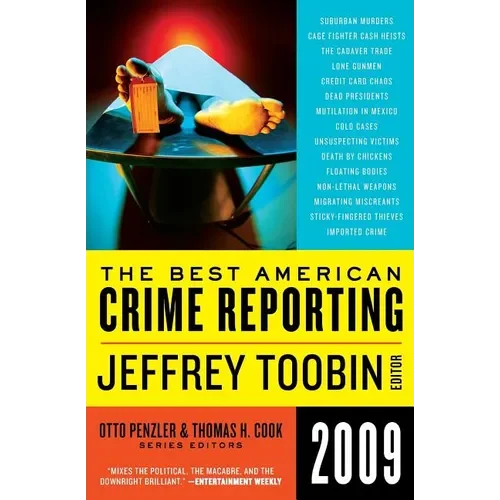 welibooks1107250