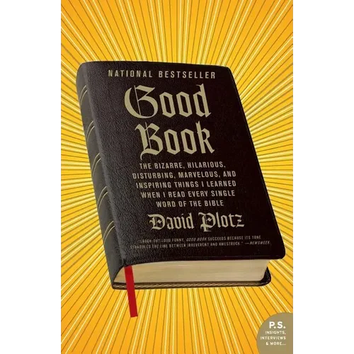 welibooks1107335
