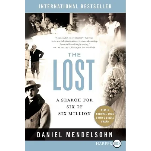 welibooks1107664