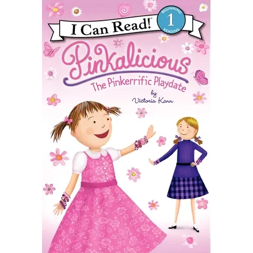 welibooks1107846