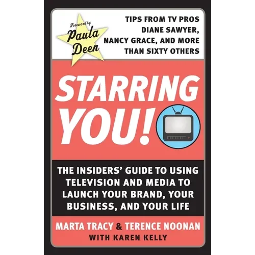 welibooks1108372