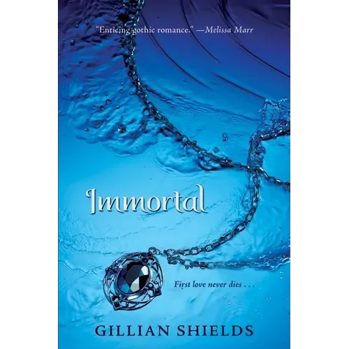 welibooks1108987