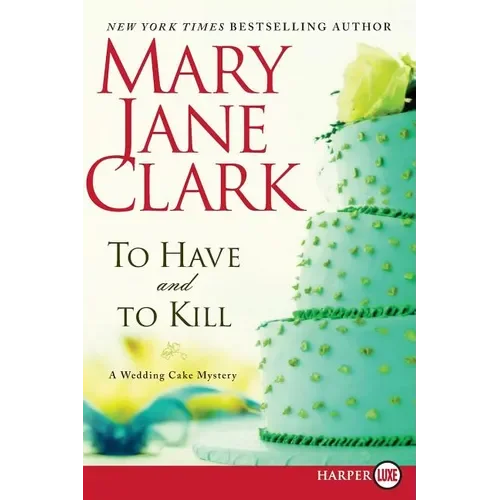welibooks1109489