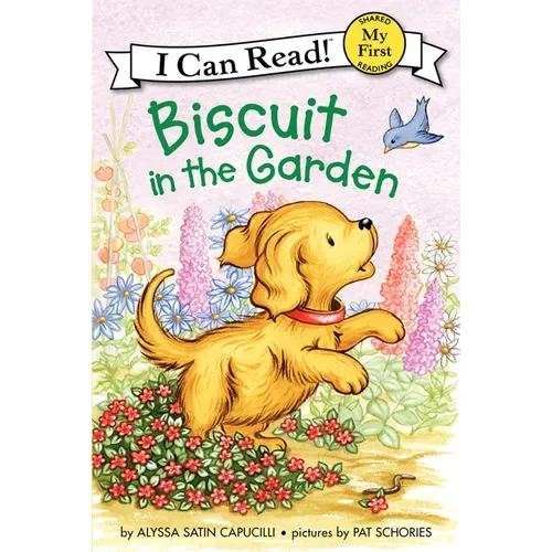 welibooks1110196