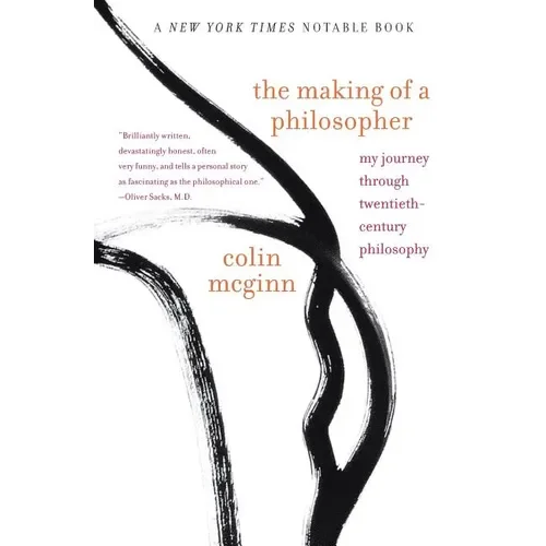 welibooks1110898