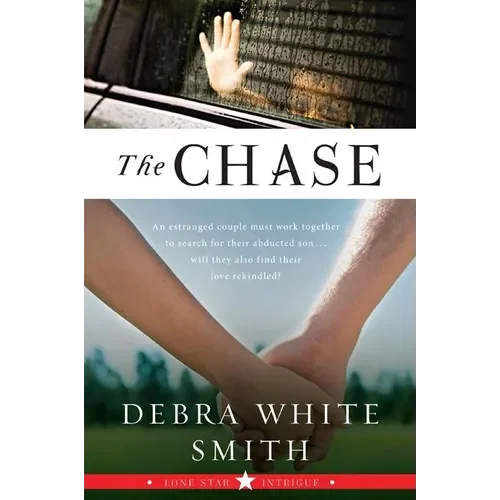 welibooks1112166