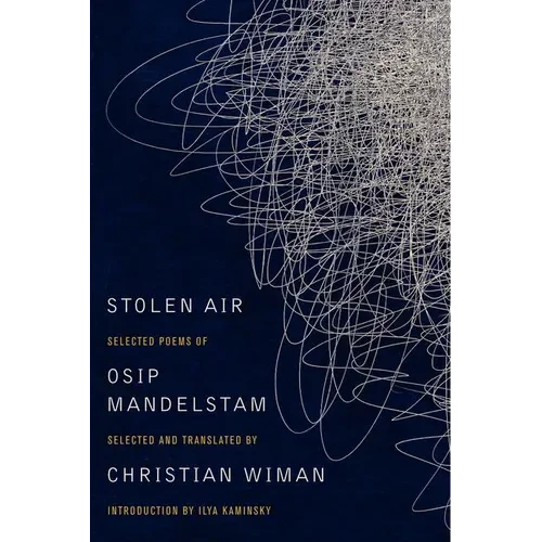 welibooks1113361