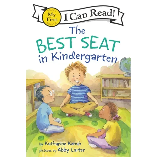 welibooks1113871