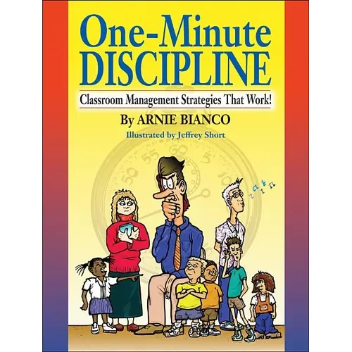 welibooks1114499
