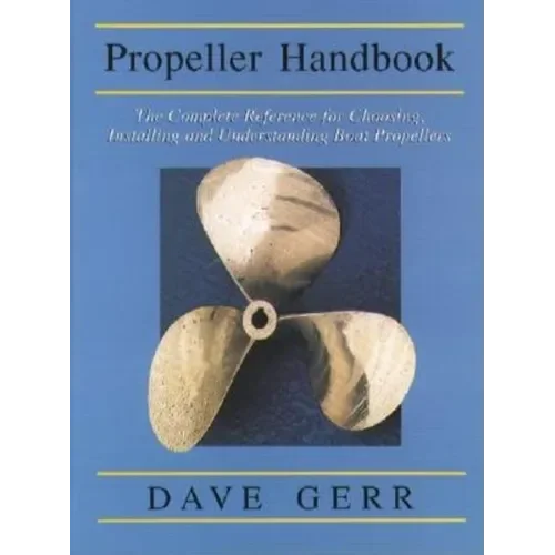 welibooks1114735