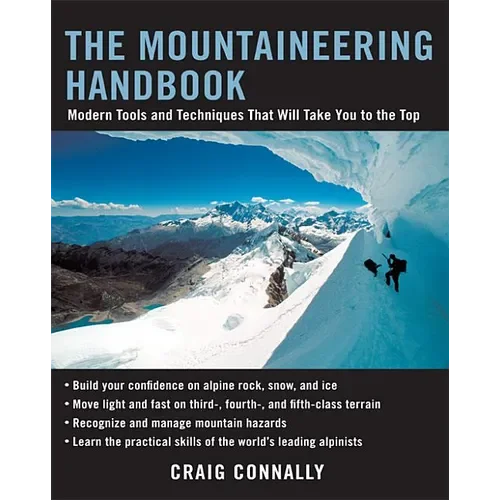 welibooks1114926