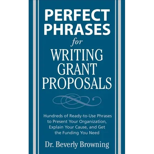 welibooks1116224
