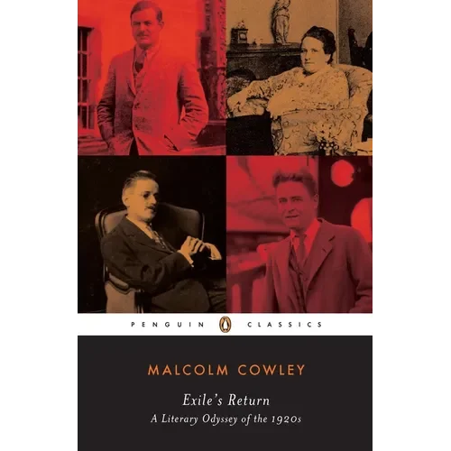 welibooks1116676