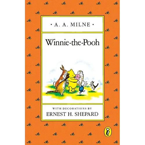 welibooks1116771